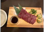 串治郎 赤羽店: たいぞうさんの2026年09月12日の3枚目の投稿写真