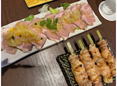 すみかまど 茅野店: はなうたさんの2026年07月26日の2枚目の投稿写真