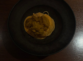イタリア食堂 SORA: パンさんさんの2026年08月15日の1枚目の投稿写真
