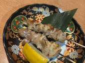 名物家 大井町店: 矢間さんの2026年08月06日の1枚目の投稿写真