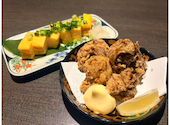 豊洲直送鮮魚と藁焼き 個室海鮮酒場 地魚屋台コマダ 川崎店: 矢間さんの2026年08月05日の1枚目の投稿写真
