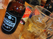 ハイカラ酒場: superchamさんの2024年04月03日の2枚目の投稿写真