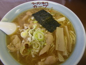 カーブ: ぶらさがさんの2008年01月06日の3枚目の投稿写真