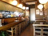 伊賀: ぶらさがさんの2008年03月15日の2枚目の投稿写真