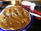 伊賀: ぶらさがさんの2008年03月15日の3枚目の投稿写真