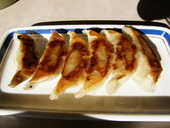 リンガーハット 相模原田名店: ぶらさがさんの2007年12月15日の2枚目の投稿写真