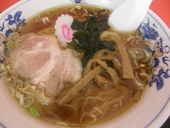 伊藤園: ぶらさがさんの2008年01月05日の2枚目の投稿写真