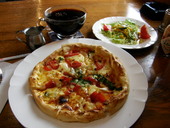 珈人: ぶらさがさんの2008年04月06日の2枚目の投稿写真