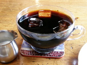 珈人: ぶらさがさんの2008年04月06日の3枚目の投稿写真