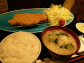 きゃべつ畑: ぶらさがさんの2008年03月26日の2枚目の投稿写真