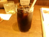 きゃべつ畑: ぶらさがさんの2008年03月26日の3枚目の投稿写真