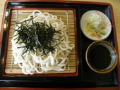 大原屋: ぶらさがさんの2007年12月22日の3枚目の投稿写真