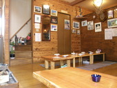 待夢里: ぶらさがさんの2008年03月16日の2枚目の投稿写真