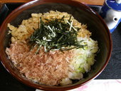 待夢里: ぶらさがさんの2008年03月16日の3枚目の投稿写真