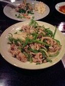 知音食堂: みよしよしみさんの2010年01月29日の2枚目の投稿写真