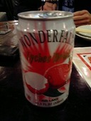 知音食堂: みよしよしみさんの2010年01月29日の3枚目の投稿写真