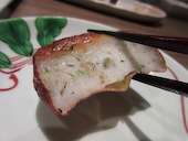 わさび 中洲: あっちゃンさんの2015年05月28日の2枚目の投稿写真