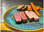 COWSI CAMP コウシキャンプ 天神 大名店: のんのんさんの2026年06月02日の1枚目の投稿写真