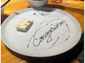 COWSI CAMP コウシキャンプ 天神 大名店: のんのんさんの2026年06月02日の2枚目の投稿写真