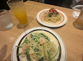 KIMURA キムラ SPAGETTI&PIZZA: ミル姉さんさんの2026年05月29日の1枚目の投稿写真