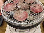 安安 池田駅前店: ほっりんさんの2026年08月13日の1枚目の投稿写真