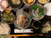 創作料理と地酒のお店 坂蔵: なるなるさんの2020年10月17日の1枚目の投稿写真