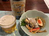 海鮮居酒屋 近江町食堂: まっちんさんの2025年12月20日の1枚目の投稿写真