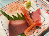 海鮮居酒屋 近江町食堂: まっちんさんの2025年12月20日の2枚目の投稿写真