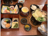 遊食房屋 高松南店: 豆助さんの2026年08月11日の1枚目の投稿写真