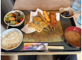 瀬戸内ダイニング 朔 SAKU: 豆助さんの2026年07月20日の1枚目の投稿写真