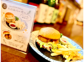 肉 菜ダイニング わのみ: KENさんの2026年05月29日の1枚目の投稿写真