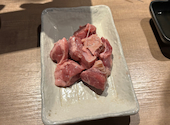 炭火焼肉すみいち 行田店: 剣さんの2025年09月08日の1枚目の投稿写真