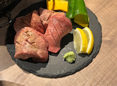 炭火焼肉すみいち 行田店: 剣さんの2025年09月08日の2枚目の投稿写真