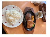 ステーキのどん アルーサ北与野店: アキラさんの2026年07月20日の1枚目の投稿写真