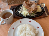 ステーキのどん アルーサ北与野店: アキラさんの2026年08月24日の1枚目の投稿写真