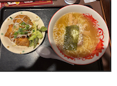 上海菜館 アルーサ店: アキラさんの2026年06月29日の1枚目の投稿写真