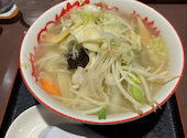 上海菜館 アルーサ店: アキラさんの2026年08月12日の2枚目の投稿写真