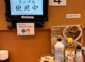 日高屋 コクーンシティ店: アキラさんの2026年04月10日の2枚目の投稿写真