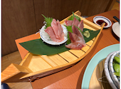 釣宿酒場 マヅメ 浦和店: アキラさんの2026年09月15日の1枚目の投稿写真