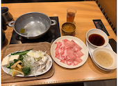 但馬屋 さいたま新都心コクーン店: アキラさんの2026年07月06日の1枚目の投稿写真