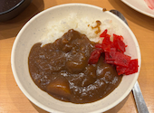 但馬屋 さいたま新都心コクーン店: アキラさんの2026年07月06日の3枚目の投稿写真