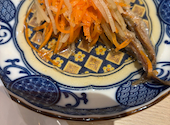 魚盛 さいたま新都心コクーンシティ店: アキラさんの2026年08月05日の2枚目の投稿写真