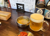 韓国料理 縁 さいたま市: アキラさんの2026年04月14日の2枚目の投稿写真