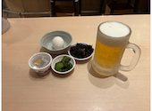 蒸 なんで や さいたま新都心店: アキラさんの2026年04月10日の1枚目の投稿写真