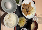 蒸 なんで や さいたま新都心店: アキラさんの2026年04月10日の2枚目の投稿写真