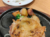 ステーキのどん 富士見店: ぱぴよんさんの2026年04月29日の1枚目の投稿写真