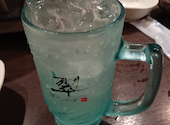 ぶあいそ 博多本通店: kazuさんの2026年10月04日の1枚目の投稿写真