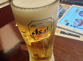 牛角 岡山駅前店: kazuさんの2026年07月16日の1枚目の投稿写真