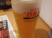 格安ビールと鉄鍋餃子 3・6・5酒場 広島八丁堀中央通り店: kazuさんの2026年10月02日の1枚目の投稿写真