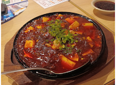 格安ビールと鉄鍋餃子 3・6・5酒場 広島八丁堀中央通り店: kazuさんの2026年10月08日の1枚目の投稿写真